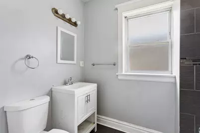 7914 S Champlain Avenue, Chicago, IL 60619 - Photo 8