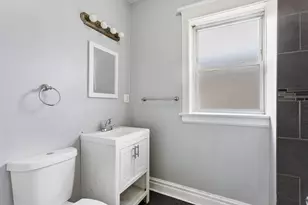 7914 S Champlain Ave, Chicago, IL 60619 - Photo 8
