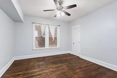 7914 S Champlain Avenue, Chicago, IL 60619 - Photo 4