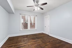 7914 S Champlain Ave, Chicago, IL 60619 - Photo 4