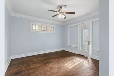 7914 S Champlain Avenue, Chicago, IL 60619 - Photo 10