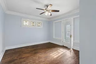 7914 S Champlain Ave, Chicago, IL 60619 - Photo 10