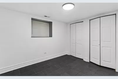 7914 S Champlain Avenue, Chicago, IL 60619 - Photo 16