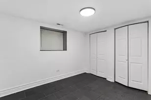 7914 S Champlain Ave, Chicago, IL 60619 - Photo 16