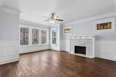 7914 S Champlain Avenue, Chicago, IL 60619 - Photo 2