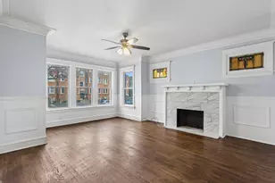 7914 S Champlain Ave, Chicago, IL 60619 - Photo 2
