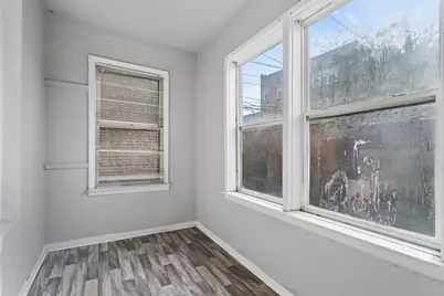 7914 S Champlain Avenue, Chicago, IL 60619 - Photo 12
