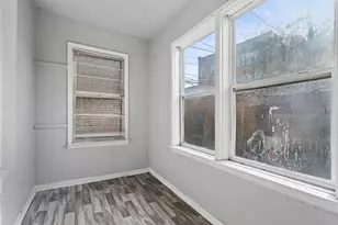 7914 S Champlain Ave, Chicago, IL 60619 - Photo 12