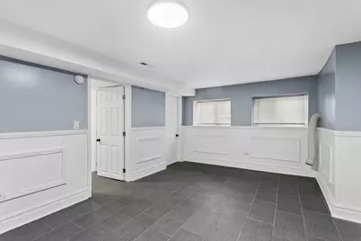 7914 S Champlain Avenue, Chicago, IL 60619 - Photo 14