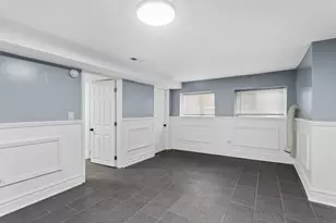 7914 S Champlain Ave, Chicago, IL 60619 - Photo 14