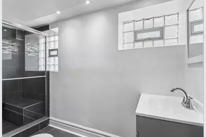 7914 S Champlain Avenue, Chicago, IL 60619 - Photo 18