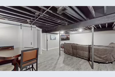 1108 Almond Drive, Aurora, IL 60506 - Photo 24