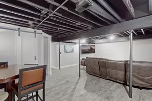 1108 Almond Dr, Aurora, IL 60506 - Photo 24