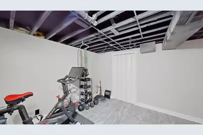 1108 Almond Drive, Aurora, IL 60506 - Photo 22