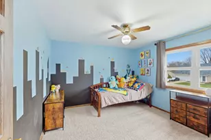 1108 Almond Dr, Aurora, IL 60506 - Photo 20