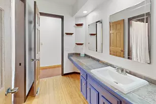 1108 Almond Dr, Aurora, IL 60506 - Photo 16