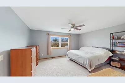 1108 Almond Drive, Aurora, IL 60506 - Photo 14