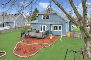 1108 Almond Dr, Aurora, IL 60506 - Photo 26