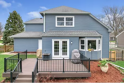 1108 Almond Drive, Aurora, IL 60506 - Photo 28