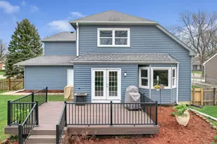 1108 Almond Dr, Aurora, IL 60506 - Photo 28