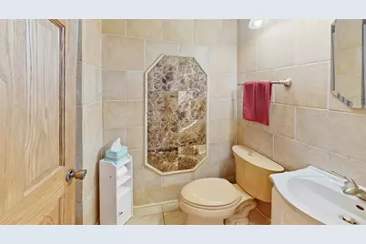 1108 Almond Drive, Aurora, IL 60506 - Photo 12