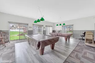 211 Edgewater Dr, Bloomingdale, IL 60108 - Photo 34