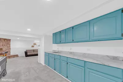 211 Edgewater Drive, Bloomingdale, IL 60108 - Photo 26