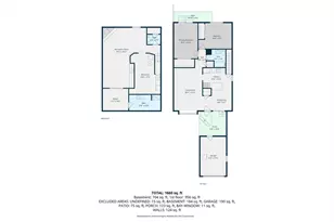 211 Edgewater Dr, Bloomingdale, IL 60108 - Photo 44