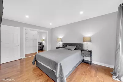 211 Edgewater Drive, Bloomingdale, IL 60108 - Photo 10