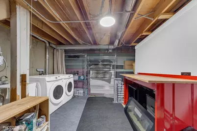 211 Edgewater Drive, Bloomingdale, IL 60108 - Photo 30