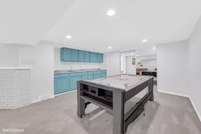 211 Edgewater Drive, Bloomingdale, IL 60108 - Photo 28