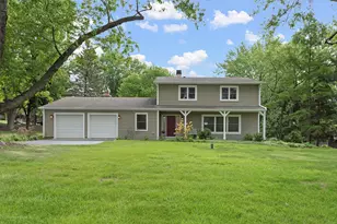 1966 Bob-O-Link Ln, Libertyville, IL 60048 - Photo 2
