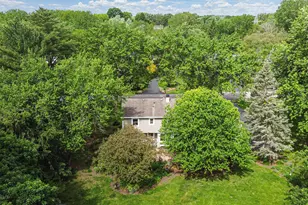1966 Bob-O-Link Ln, Libertyville, IL 60048 - Photo 30