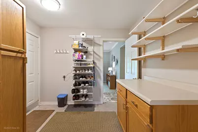 1966 Bob O Link Lane, Libertyville, IL 60048 - Photo 16