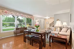 1966 Bob-O-Link Ln, Libertyville, IL 60048 - Photo 6