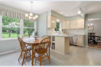 1966 Bob O Link Lane, Libertyville, IL 60048 - Photo 10