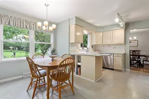 1966 Bob-O-Link Ln, Libertyville, IL 60048 - Photo 10