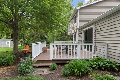1966 Bob O Link Lane, Libertyville, IL 60048 - Photo 26