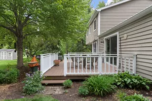 1966 Bob-O-Link Ln, Libertyville, IL 60048 - Photo 26
