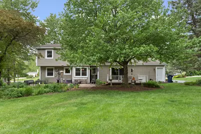 1966 Bob O Link Lane, Libertyville, IL 60048 - Photo 36