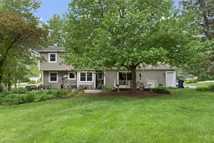 1966 Bob-O-Link Ln, Libertyville, IL 60048 - Photo 36
