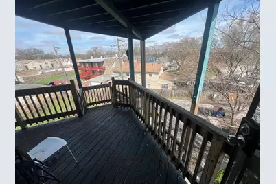 734 E 95th Street #3E, Chicago, IL 60619 - Photo 8