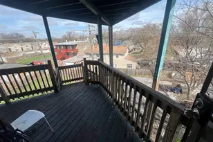 734 E 95th St, Chicago, IL 60619 - Photo 8