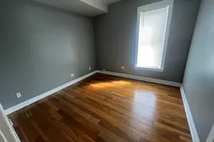 734 E 95th St, Chicago, IL 60619 - Photo 4