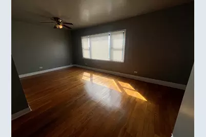 734 E 95th Street #3E, Chicago, IL 60619 - Photo 2