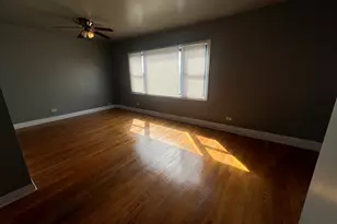 734 E 95th St, Chicago, IL 60619 - Photo 2