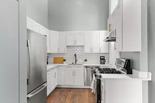 1400 W Chestnut St, Chicago, IL 60642 - Photo 4