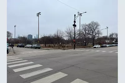 1400 W Chestnut Street #1, Chicago, IL 60642 - Photo 24