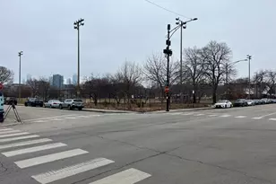 1400 W Chestnut St, Chicago, IL 60642 - Photo 24