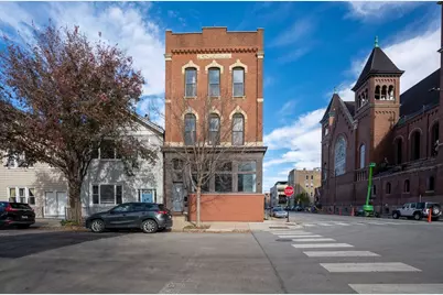 1400 W Chestnut Street #1, Chicago, IL 60642 - Photo 1